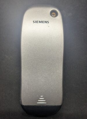 Siemens C45 back.jpg