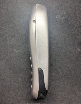 Боковая сторона