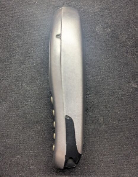 Файл:Siemens C45 side.jpg