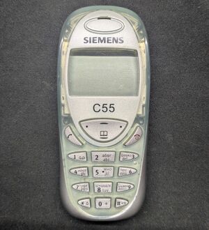 Siemens C55.jpg