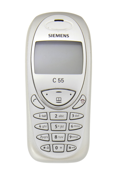 Файл:Siemens C55.png