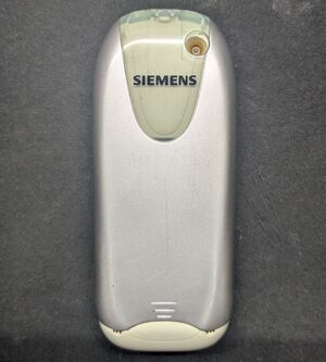 Siemens C55 back.jpg