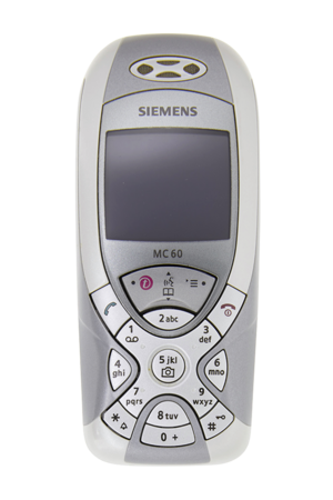 Siemens MC60.png