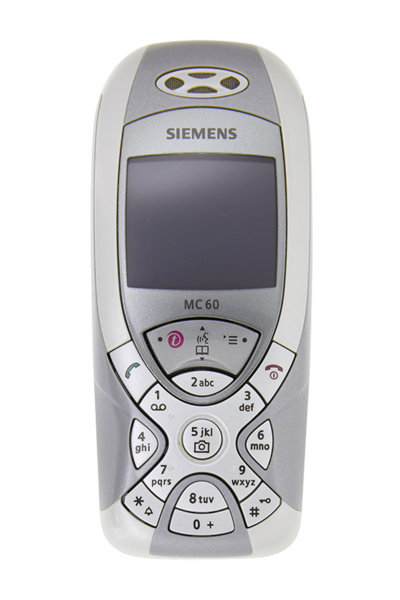 Файл:Siemens MC60.png