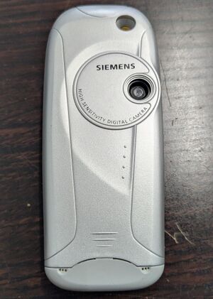 Siemens MC60 back.jpg