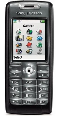 Sony ericsson t630.webp