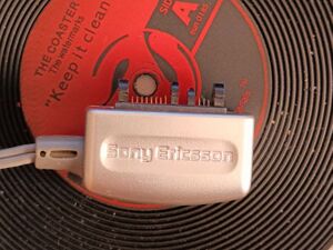 Sonyericsson hpr20 fm.jpg