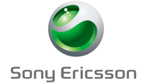 Sonyericsson logo.png