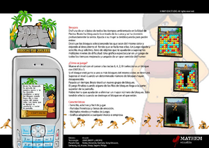 Stone Age Official Presentation.png