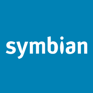 Symbian userbox.png