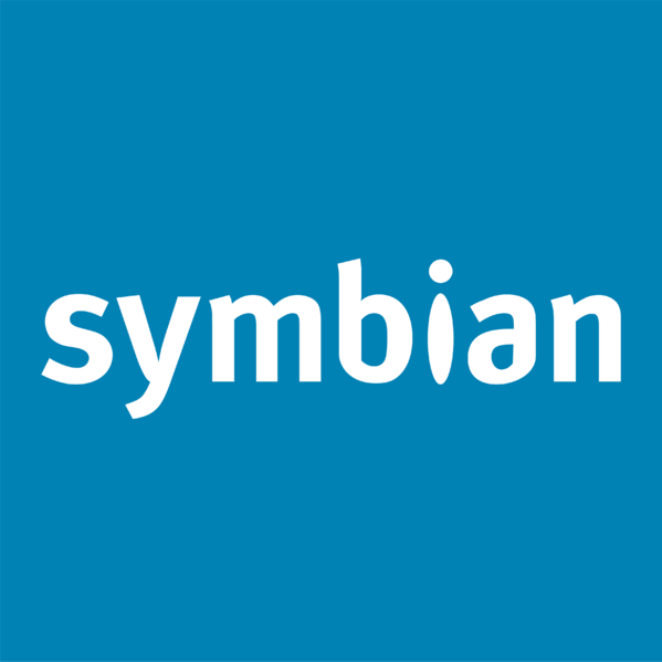 Файл:Symbian userbox.png