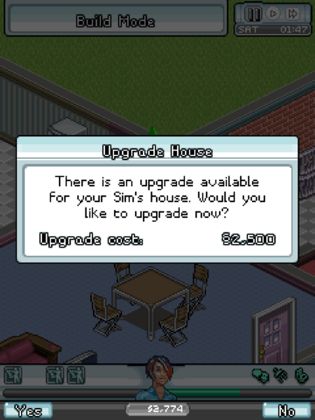Файл:The Sims 3 J2ME Доступно улучшение дома.png