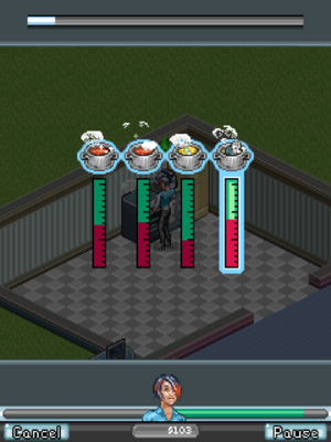 The Sims 3 J2ME Кулинария.png