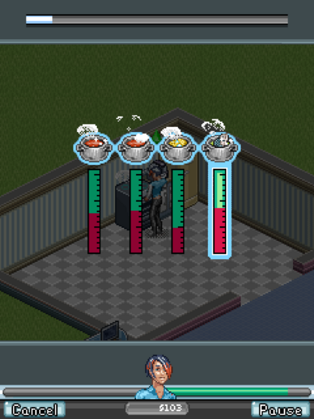 Файл:The Sims 3 J2ME Кулинария.png
