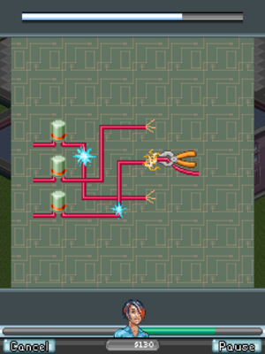 The Sims 3 J2ME Починка.png