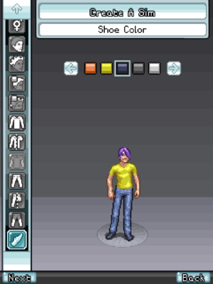 The Sims 3 J2ME Редактор персонажа.png